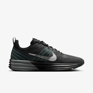 Кросівки чоловічі Nike Lunar Roam Premium Black HV2523-002