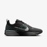 Кросівки чоловічі Nike Lunar Roam Premium Black HV2523-002