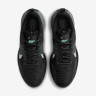 Кросівки чоловічі Nike Lunar Roam Premium Black HV2523-002