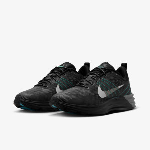 Кросівки чоловічі Nike Lunar Roam Premium Black HV2523-002
