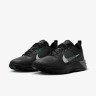 Кросівки чоловічі Nike Lunar Roam Premium Black HV2523-002