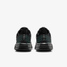 Кросівки чоловічі Nike Lunar Roam Premium Black HV2523-002