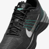 Кросівки чоловічі Nike Lunar Roam Premium Black HV2523-002