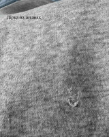 Штани Jordan M BRK OVS OH PANT (Клас А) IB7238-050-R