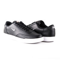 Кросівки Nike  Court Vintage CJ1679-002