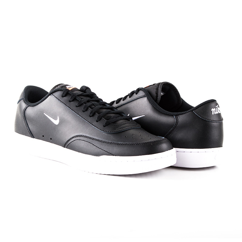 Кросівки Nike CJ1679-002
