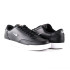 Кросівки Nike CJ1679-002