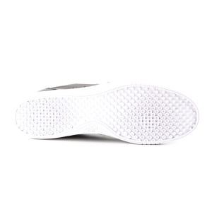 Кросівки Nike CJ1679-002