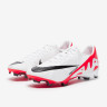 Бутси Nike ZOO VAPOR 15 ACADEM FG/MG DJ5631-600
