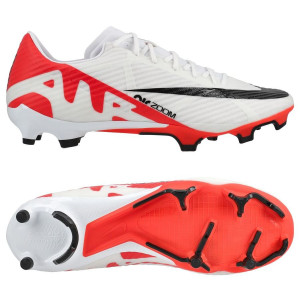 Бутси Nike ZOO VAPOR 15 ACADEM FG/MG DJ5631-600