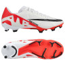 Бутси Nike ZOO VAPOR 15 ACADEM FG/MG DJ5631-600