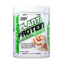 Порошок Plant Protein - 536g Vanilla Caramel 2022-10-1317