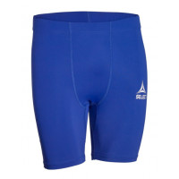 Термошорти Select Baselayer sport 623560-057