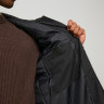 Куртка JORCOPENHAGEN LONG PUFFER LN 12215283-Black Jack&Jones L Чорний 12215283-BLACK