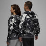 Худі унісекс Air Jordan Mvp Stmt Aop Po Camo/Grey FV7434-010