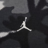 Худі унісекс Air Jordan Mvp Stmt Aop Po Camo/Grey FV7434-010