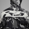 Худі унісекс Air Jordan Mvp Stmt Aop Po Camo/Grey FV7434-010