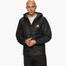 Куртка чоловічі New Balance Team Base Jacket mj03524bk S MJ03524BK