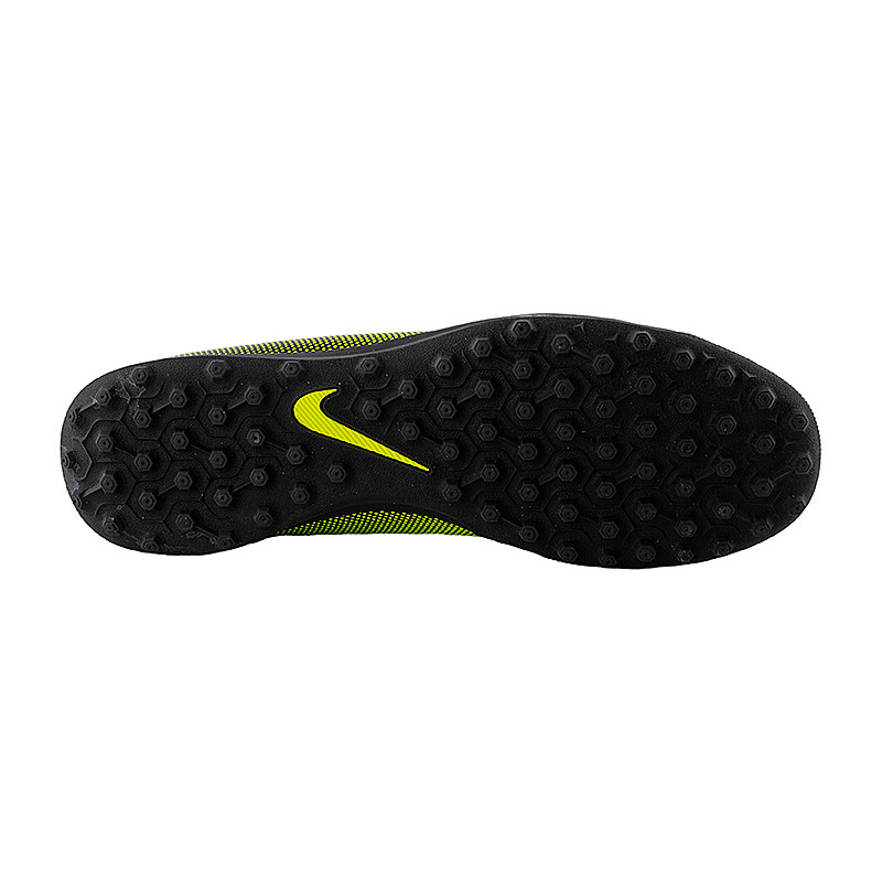 Бутси Nike  BRAVATA II TF 844437-070