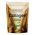 Порошок Collagen - 450g Green Apple 2022-09-0775