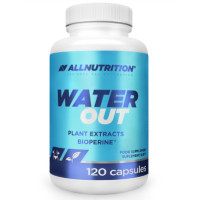Капсули Water OUT - 120caps 100-49-3118256-20