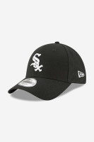 Бейсболка New Era THE LEAGUE GM 10047515