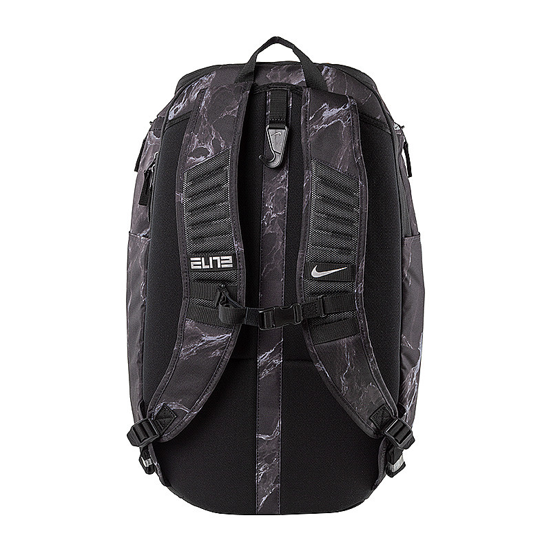 Рюкзак Nike  Hoops Elite Pro BA5555-015