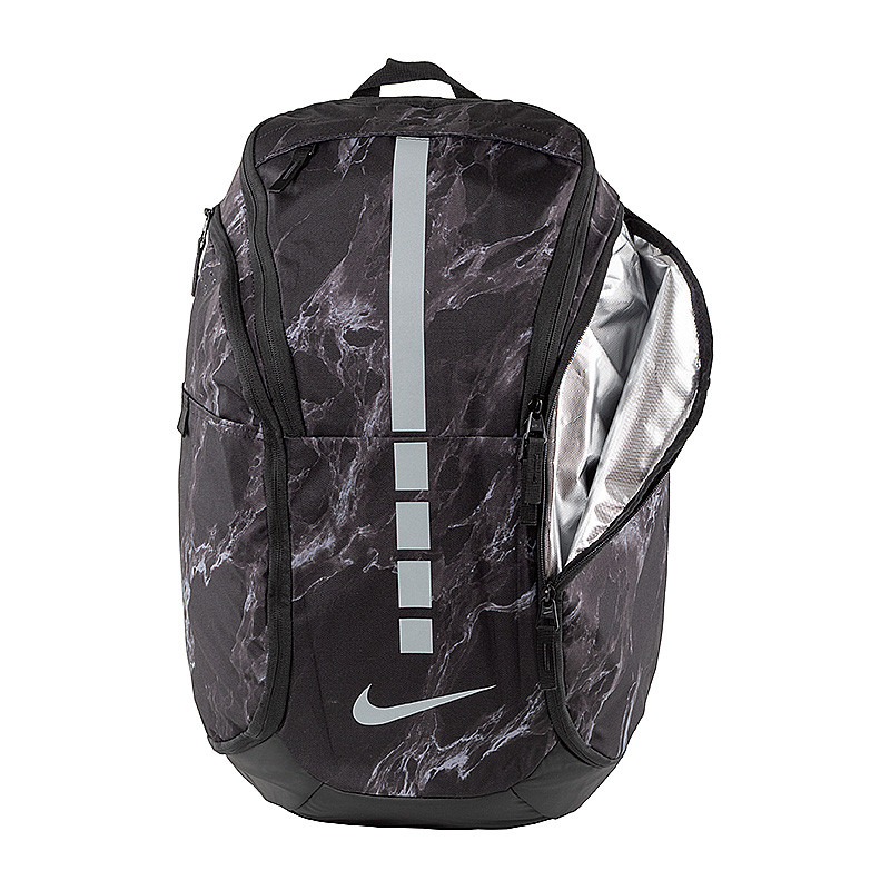 Рюкзак Nike  Hoops Elite Pro BA5555-015