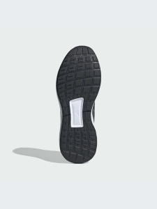 Кросівки Ultimashow 2.0 IG4396