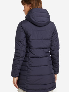 Куртка утеплена 117927OUT-V4 Outventure 42 Темно-синій 117927OUT-V4