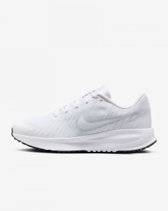 Кросівки NIKE RUN DEFY HM9594-100 Nike 10 (44) Білий HM9594-100