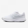 Кросівки NIKE RUN DEFY HM9594-100 Nike 10 (44) Білий HM9594-100