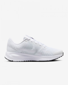 Кросівки NIKE RUN DEFY HM9594-100 Nike 10 (44) Білий HM9594-100