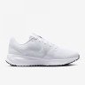 Кросівки NIKE RUN DEFY HM9594-100 Nike 10 (44) Білий HM9594-100