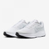 Кросівки NIKE RUN DEFY HM9594-100 Nike 10 (44) Білий HM9594-100