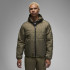 Куртка чоловіча Air Jordan Therma-Fit Sport Olive FZ3162-222 Куртка чоловіча Air Jordan Therma-Fit Sport Olive FZ3162-222