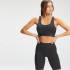 Топ MP WOMEN`S POWER ULTRA SPORTS BRA MPW505-Black V2