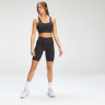 Топ MP WOMEN`S POWER ULTRA SPORTS BRA MPW505-Black V2