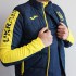 Жилетка Joma UKRAINE збірної України AT102373A339