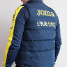 Жилетка Joma UKRAINE збірної України AT102373A339