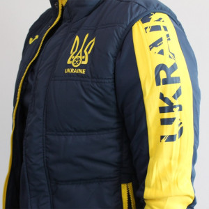 Жилетка Joma UKRAINE збірної України AT102373A339