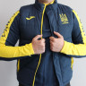 Жилетка Joma UKRAINE збірної України AT102373A339