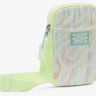 Сумка крос-боді Nike NK HERITGE S CRSSBDY-FSTVL 2.0 1L салатовий Уні 18x13x3 см FN4251-701