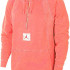 Худі JORDAN WASHED 939954-879