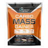Порошок Carbo Mass Gainer - 4000g Creme brulee 100-90-5483050-20