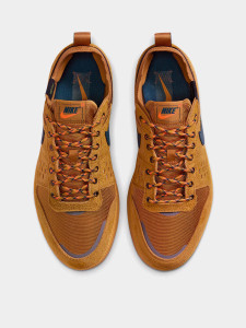 Кросівки Nike C1TY PRM HJ4316-200