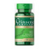 Капсули Ginseng Complex - 75 caps 100-24-0084628-20
