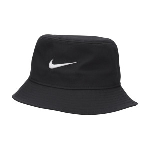 Панама Nike APEX BUCKET SWSH FB5382-010