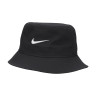 Панама Nike APEX BUCKET SWSH FB5382-010