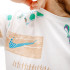 Футболка Nike M NSW TEE FESTIVAL AOP FB9780-100 Футболка Nike M NSW TEE FESTIVAL AOP FB9780-100